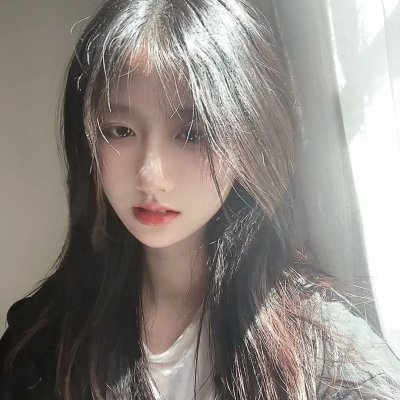 谎言的诞生