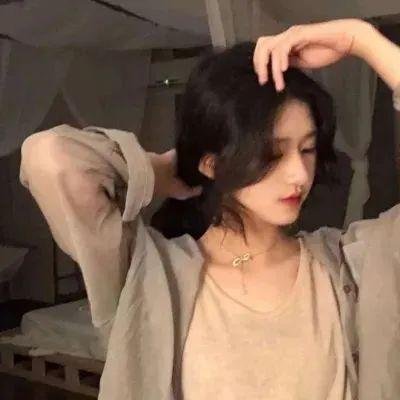 勇闯无人之境第二季