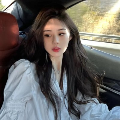 唐娜提拉