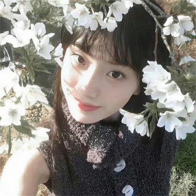 完全婚姻手册