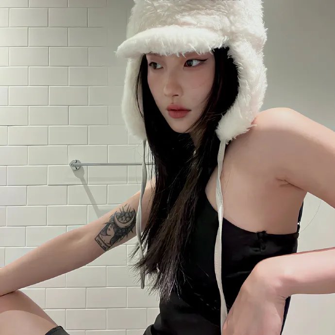 王宝钏（上集）彩楼配