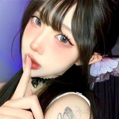人生的约定