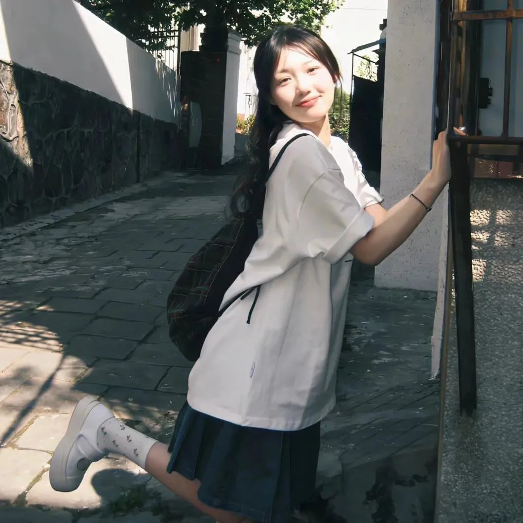 美景不可及