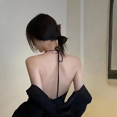 阴牙人