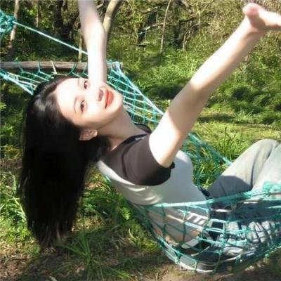 暗芝居第十一季