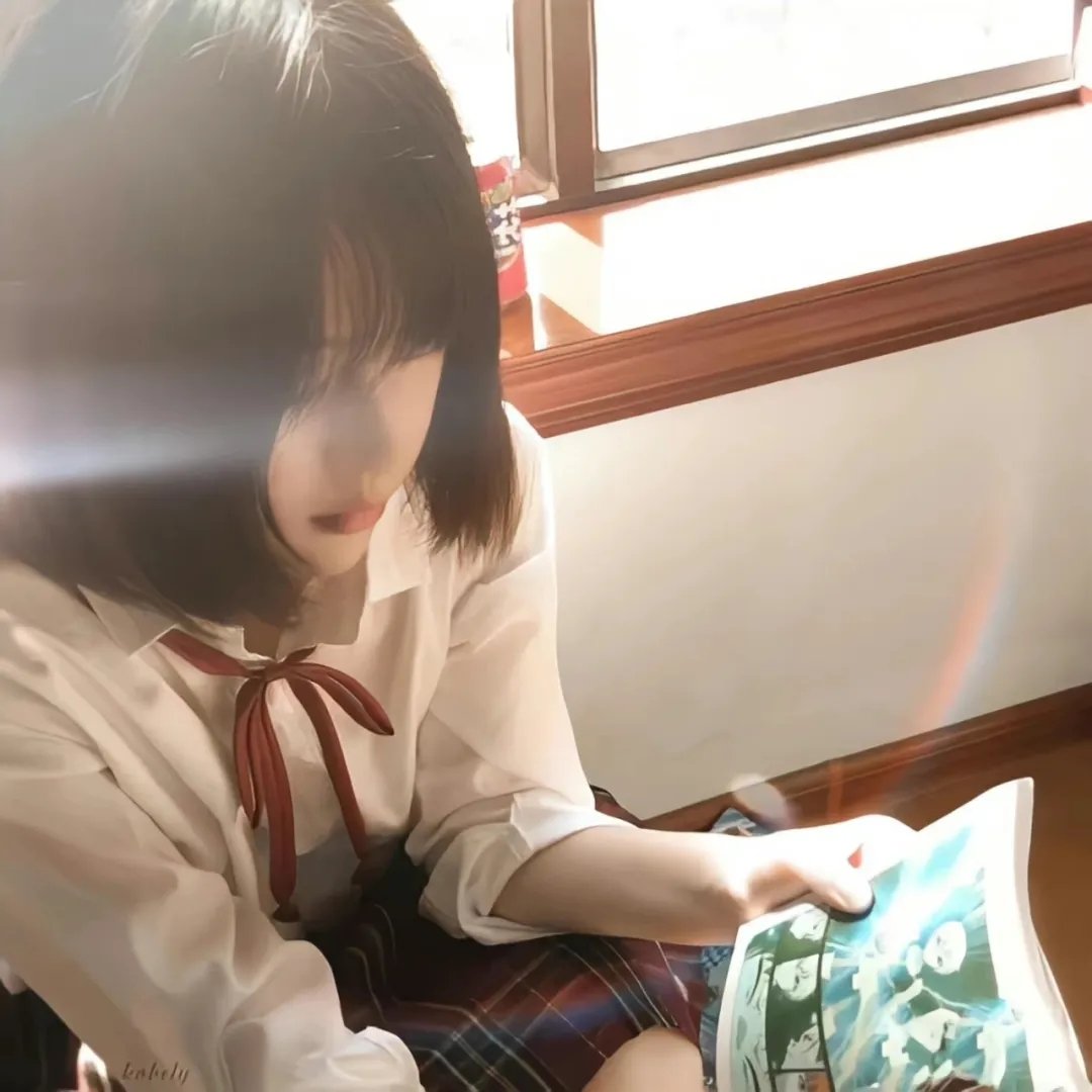 热播专区