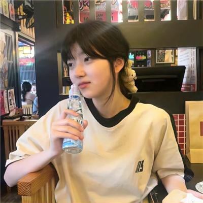 三次元女友第二季