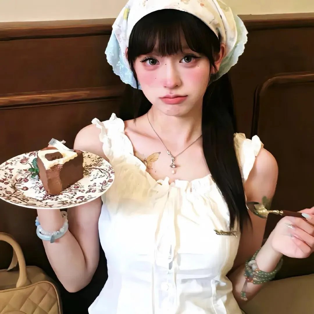 侠盗正传