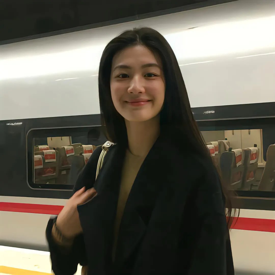 我是欧嘉