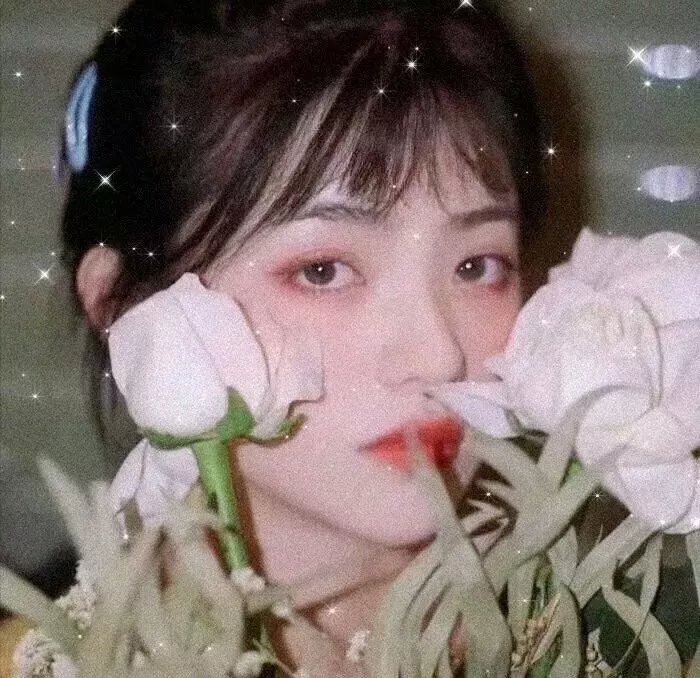 凌刑密密缝