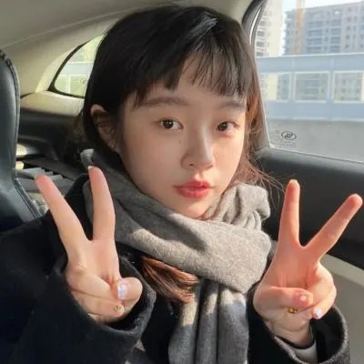 枪兵