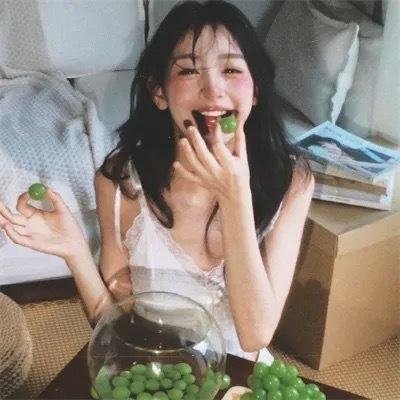 大选投票