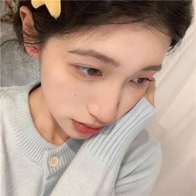 蠢爱三人行