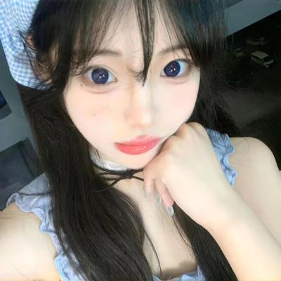 寻找魔鬼