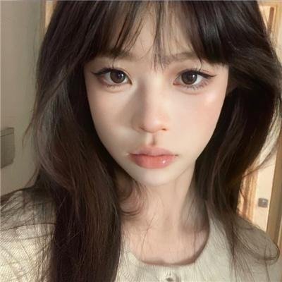 新片速递