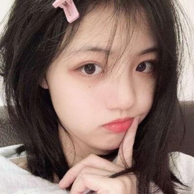 白衣侠女