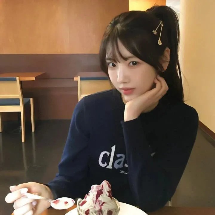 女王制造者