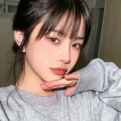 寻找薇薇安·迈尔