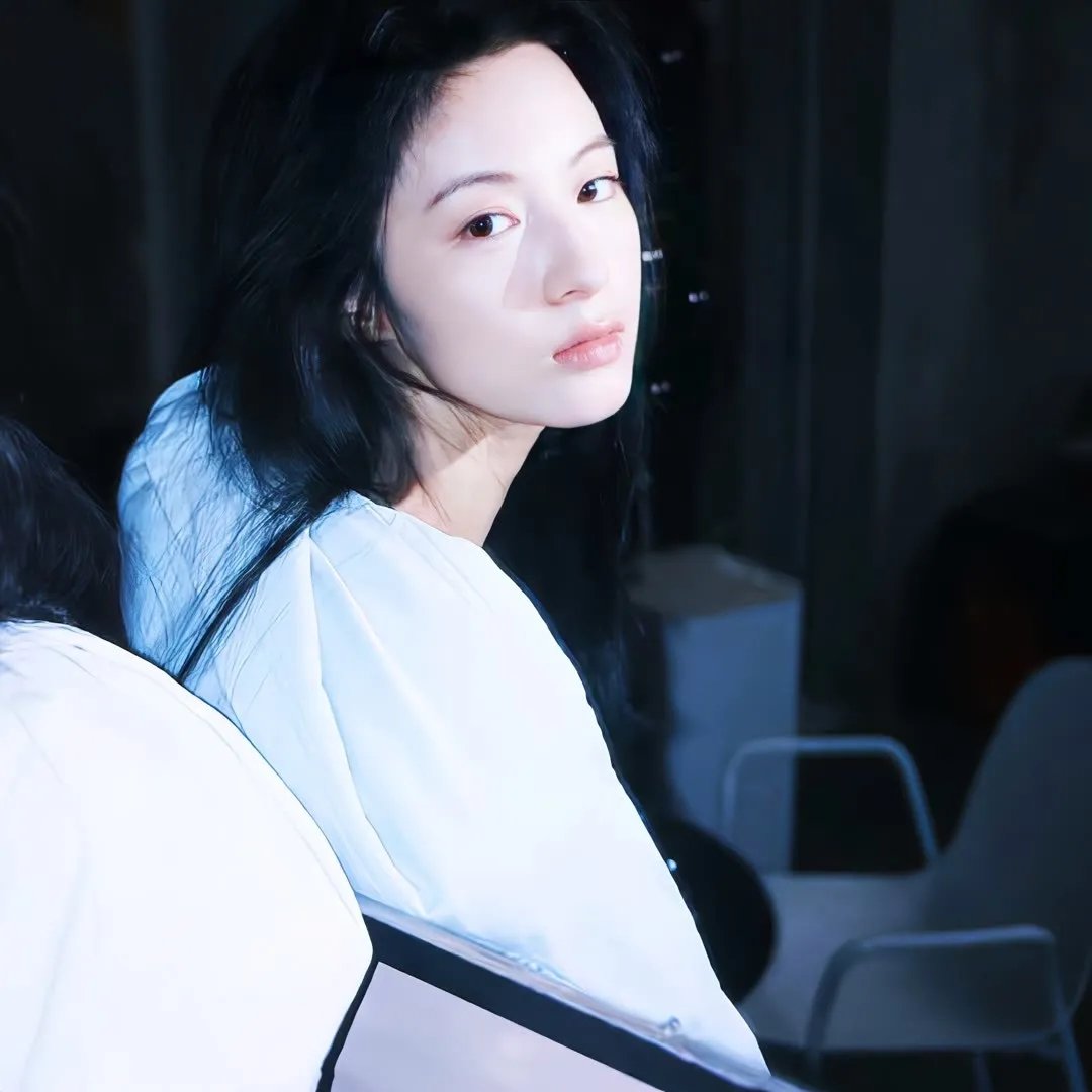 莎乐美的七重纱