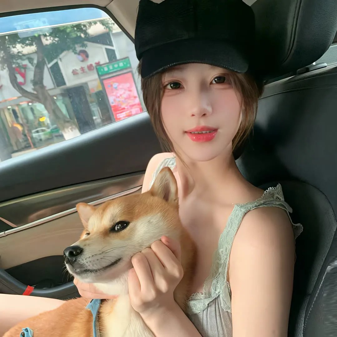 再世风流刦