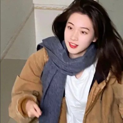 地狱少女第三季