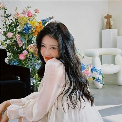 后人类传说