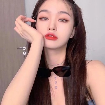 快乐之后