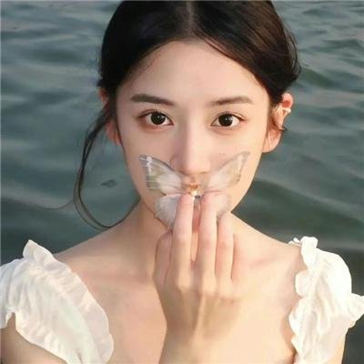 寻龙诀：生死门